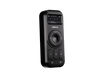edelkrone Controller